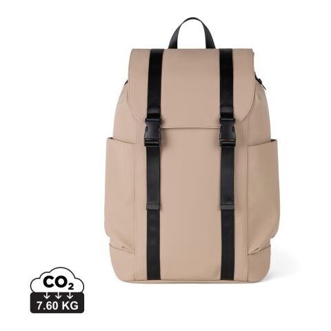 VINGA Sac à dos Baltimore 2.0