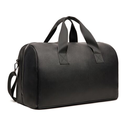 VINGA Sac week-end en PU recyclé RCS Bermond