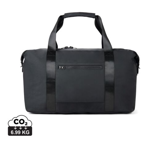 VINGA Sac weekend en RCS Baltimore NEO noir
