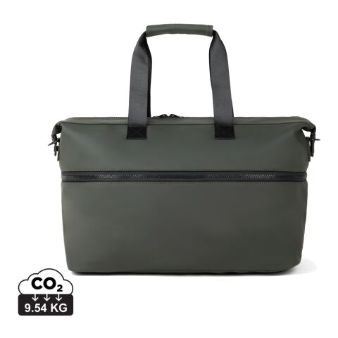 VINGA Sac weekend extensible Baltimore Neo RCS