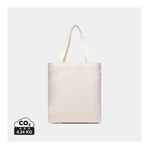 VINGA Tote bag en toile recyclée AWARE™ Hilo