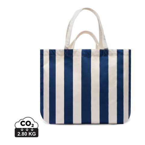 VINGA Sac de plage Lagoa GRS