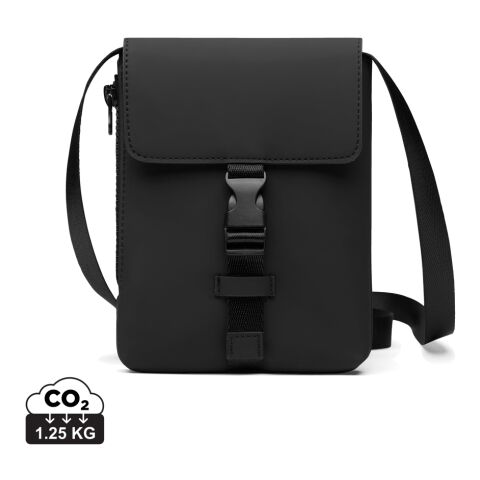 VINGA Sacoche en bandoulière RCS Baltimore