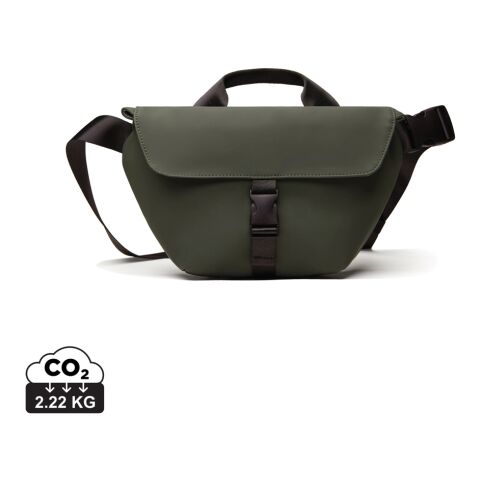 VINGA Sac bandoulière RCS Baltimore