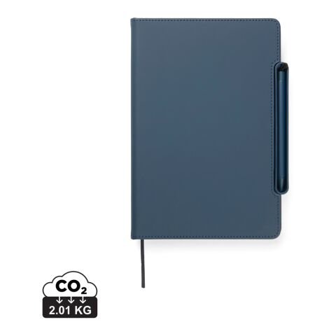 VINGA Baltimore RCS Carnet rechargeable 4-en-1