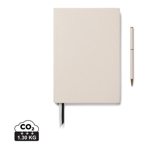 VINGA Set d'écriture Arlo RCS