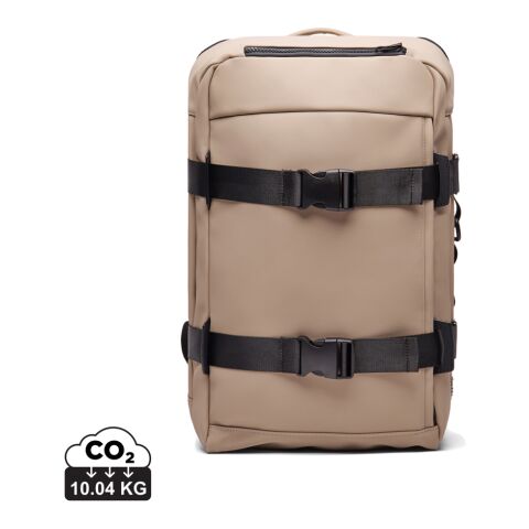 VINGA Sac à dos explorateur RCS Baltimore