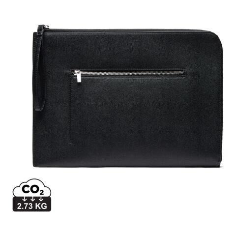 VINGA Sacoche ordinateur 14'' Bermond