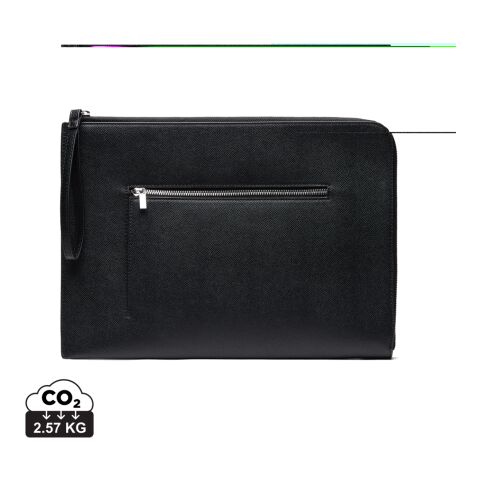 VINGA Sacoche ordinateur 14&#039;&#039; Bermond noir | sans marquage | non disponible | non disponible