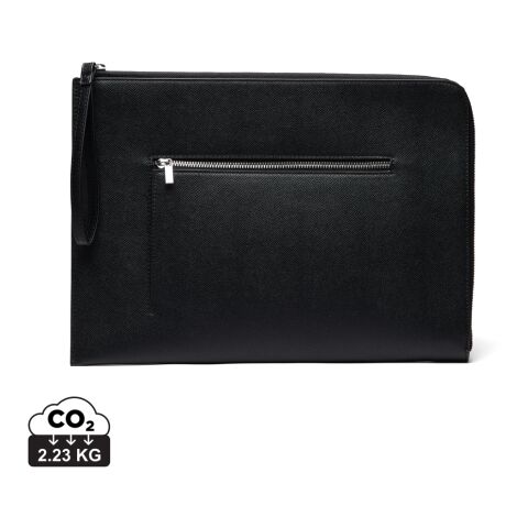 VINGA Sacoche ordinateur 16&#039;&#039; Bermond