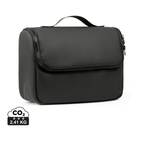 VINGA Trousse de toilette Baltimore