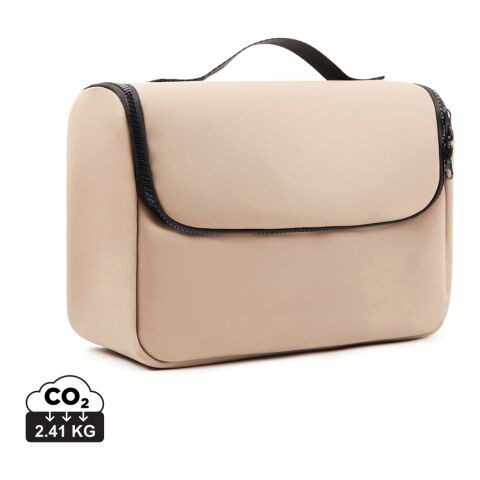 VINGA Trousse de toilette Baltimore
