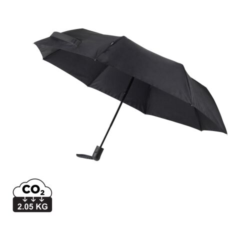 VINGA Parapluie de 21 pouces Baltimore en rPET AWARE™