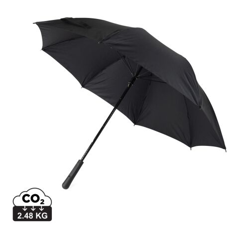 VINGA Parapluie de 23 pouces Baltimore en rPET AWARE™
