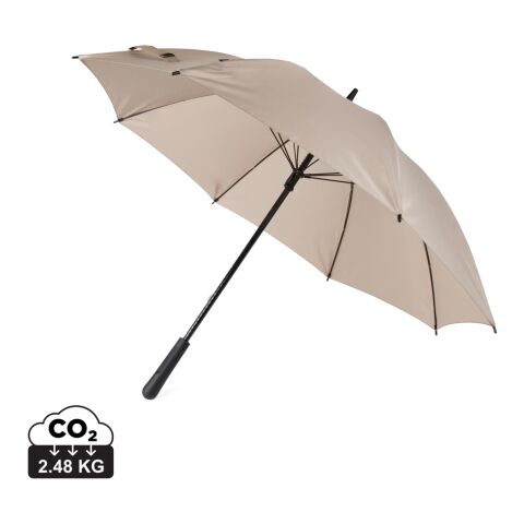 VINGA Parapluie de 23 pouces Baltimore en rPET AWARE™