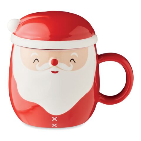 Tasse en céramique 370 ml