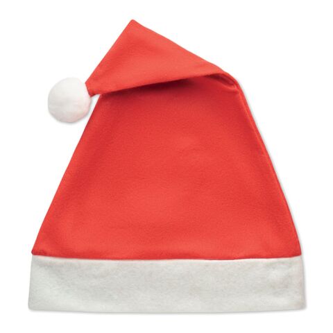 Bonnet de Noël rouge | sans marquage | non disponible | non disponible | non disponible