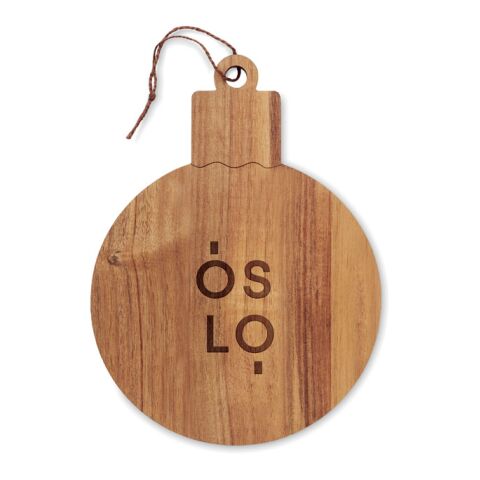 Planche de service en acacia bois | sans marquage | non disponible | non disponible