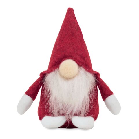 Lutin en feutre