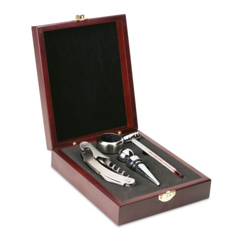 Set vin classique argent | sans marquage | non disponible | non disponible | non disponible