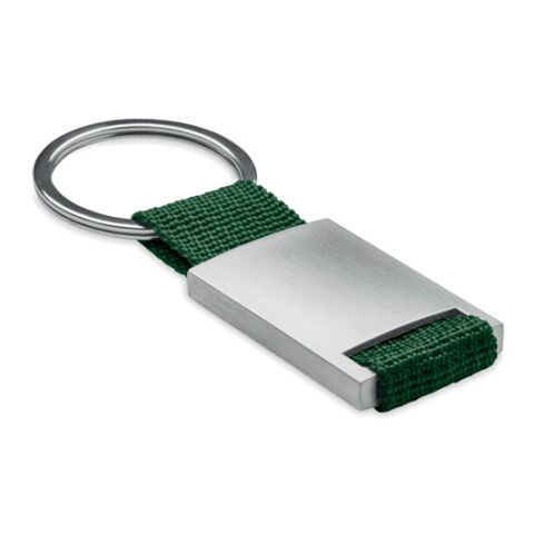 Porte-clés rectangulaire