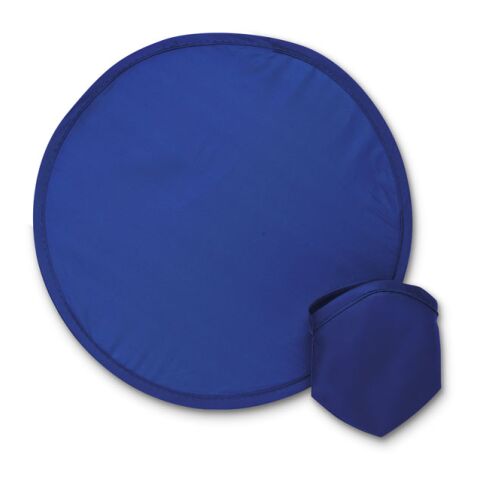 Frisbee nylon pliable