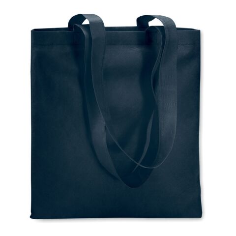 Sac de shopping