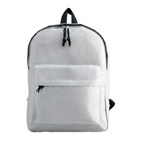 Sac à dos en polyester