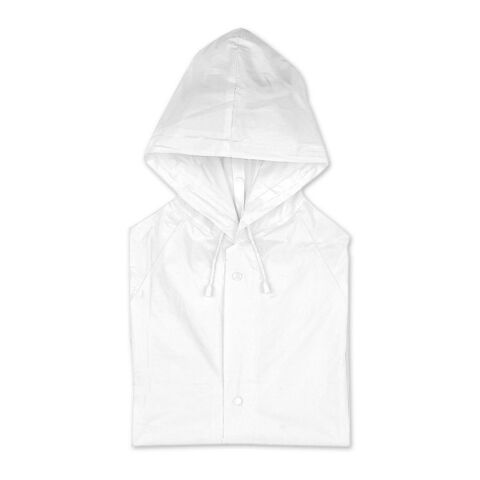Imperméable
