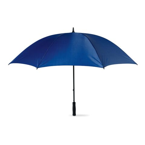 Grand parapluie anti-tempête bleu | sans marquage | non disponible | non disponible | non disponible