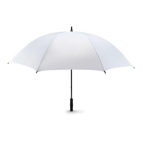 Grand parapluie anti-tempête