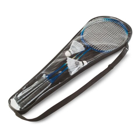 Jeux de badminton multicolore | sans marquage | non disponible | non disponible