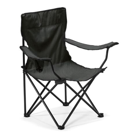 Chaise camping noir | sans marquage | non disponible | non disponible | non disponible