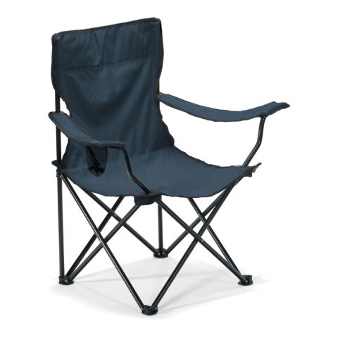 Chaise camping