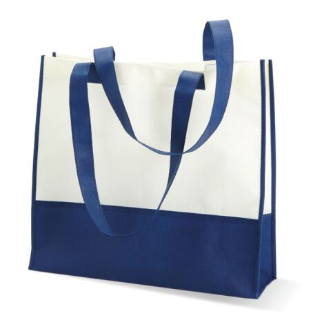 Sac de plage bleu | sans marquage | non disponible | non disponible | non disponible