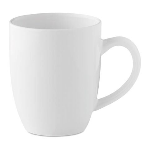 Mug tendance blanc | sans marquage | non disponible | non disponible