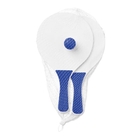 Set tennis de plage