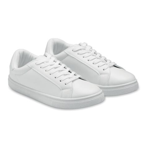 Baskets en PU Taille 37