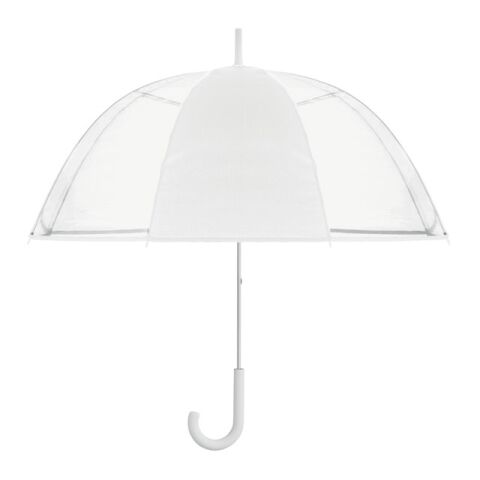 Parapluie 23 pouces