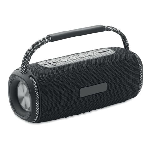 Haut-parleur 2x10 étanche noir | sans marquage | non disponible | non disponible | non disponible