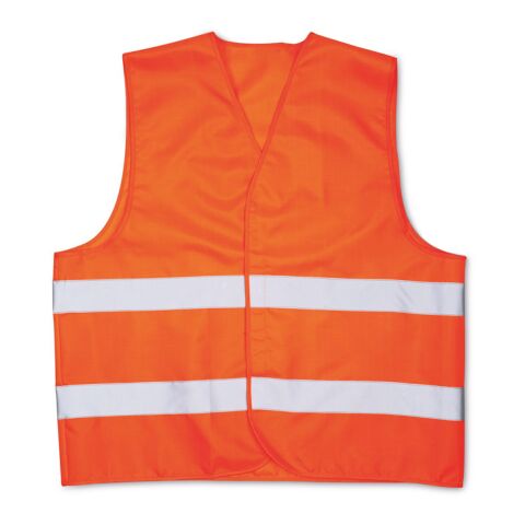 Gilet de sécurité