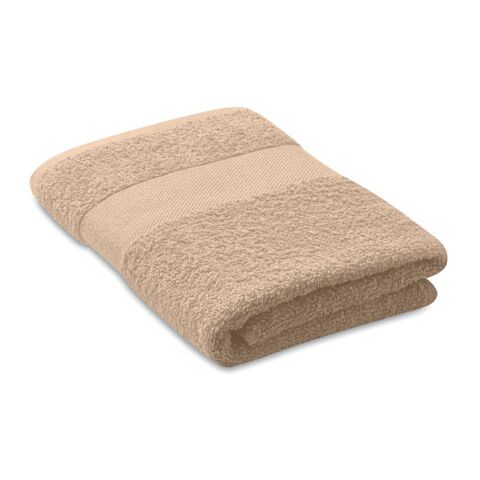 Serviette de bain 50x30cm