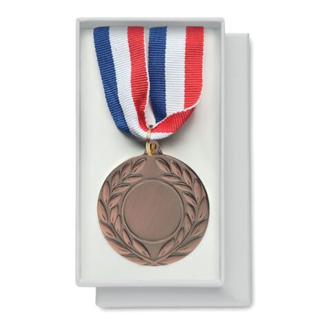 Médaille 5cm de diamètre