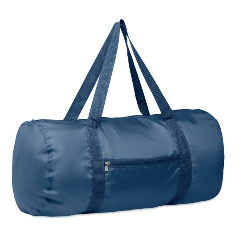Sac de sport 190T RPET 20L