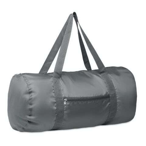 Sac de sport 190T RPET 20L