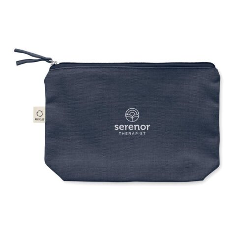 Sac cosmétique 320 gr/m²