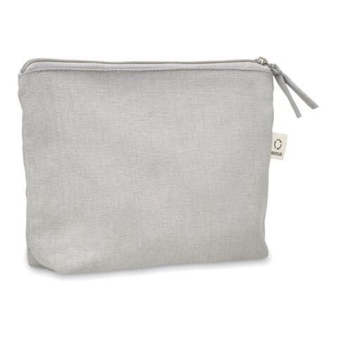 Sac cosmétique 320 gr/m²