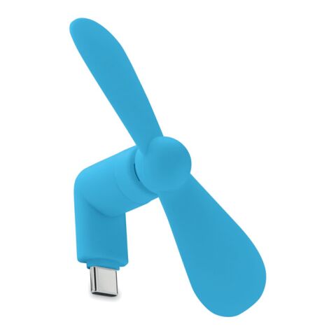 Ventilateur USB portable