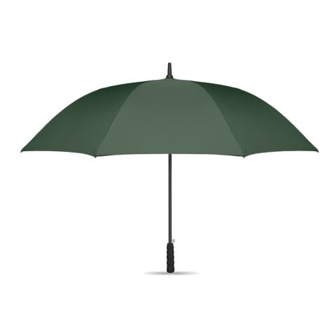 Parapluie coupe-vent de 27''