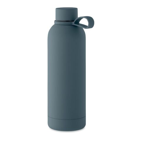 Bouteille double paroi 500 ml